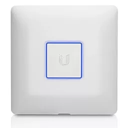Точка доступу Ubiquiti UniFi AP AC (UAP-AC)