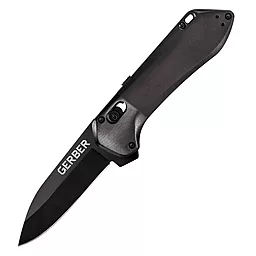 Нож Gerber Highbrow (30-001683)