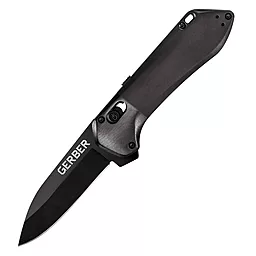Ніж Gerber Highbrow (30-001683) - фото Ніж Gerber Highbrow (30-001683)