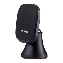 Тримач магнітний McDodo Phoenix Series Magnetic CM-8490 Black - фото Тримач магнітний McDodo Phoenix Series Magnetic CM-8490 Black