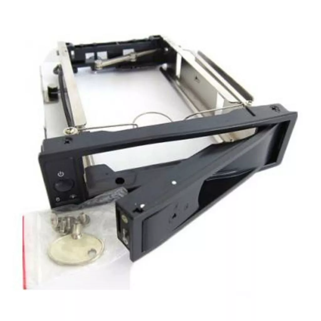 Карман для HDD Maiwo M002A - фото 1