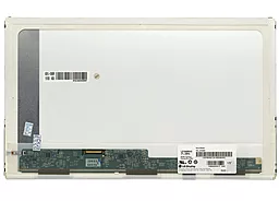 Матрица для ноутбука LG-Philips LP156WH2-TLBA глянцевая - фото Матрица для ноутбука LG-Philips LP156WH2-TLBA глянцевая