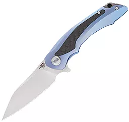 Нож Bestech Knives Pterodactyl-BT1801A