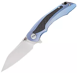 Нож Bestech Knives Pterodactyl-BT1801A - фото Нож Bestech Knives Pterodactyl-BT1801A