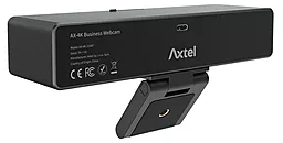 Веб-камера Axtel AX-4K Business Webcam (AX-4K-2160P) - миниатюра 3