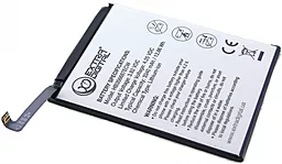 Аккумулятор Huawei P Smart Plus / HB356687ECW / BMH6496 (3340mAh) ExtraDigital - миниатюра 2