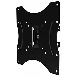 Кронштейн для телевизора Walfix R-320B - фото Кронштейн для телевизора Walfix R-320B