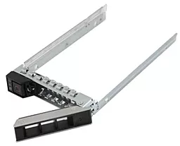 Карман для HDD Dell GEN 14 2.5 POWEREDGE SERVER R640 R740 R740xd (DXD9H)