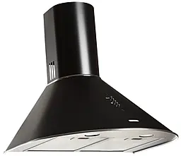 Airvent/chim ELEYUS Viola 750 60 BL - фото Airvent/chim ELEYUS Viola 750 60 BL