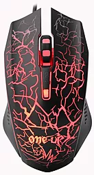 Компьютерная мышка One-Up 790GT