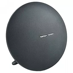 Колонки акустичні Harman Kardon Onyx Studio 4 Gray - мініатюра 2 Колонки акустичні Harman Kardon Onyx Studio 4 Gray - мініатюра 2