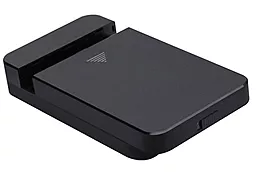 Кишеня для HDD AgeStar 3.5" USB 3.0 (3UB3A9-6G (Black)) - мініатюра 3