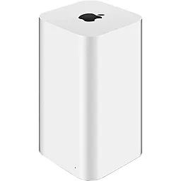 Маршрутизатор Apple AirPort Time Capsule 2 TB (ME177) (RB) White