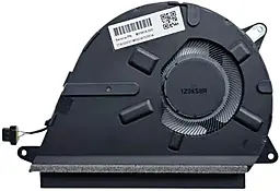 Вентилятор (кулер) для ноутбуку HP Chromebook 14A-NA 13-BB (M23599-001) 4pin, 5V, CPU, Original - фото Вентилятор (кулер) для ноутбуку HP Chromebook 14A-NA 13-BB (M23599-001) 4pin, 5V, CPU, Original