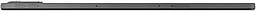 Планшет Lenovo Tab P11 (2nd Gen) 4/128 GB WiFi Storm Grey - мініатюра 5