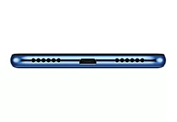 Huawei Y6 Prime 2018 3/32GB Blue - миниатюра 6