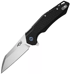 Нож Firebird FH31-BK Black - фото Нож Firebird FH31-BK Black