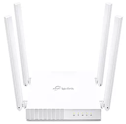 Маршрутизатор TP-Link Archer C24 - миниатюра 2