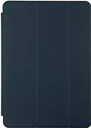 Чехол для планшета ArmorStandart Smart Case для Apple iPad Air 10.9 M1 (2022)/Air 10.9 (2020) Cactus (ARM57672) - фото Чехол для планшета ArmorStandart Smart Case для Apple iPad Air 10.9 M1 (2022)/Air 10.9 (2020) Cactus (ARM57672)
