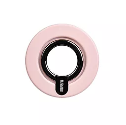 Тримач ArmorStandart Ring MagSafe Holder Pink (ARM70586)