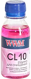 Чистящая жидкость WWM Pigment Color /100г (CL10-2)