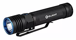 Ліхтарик Olight S30R Baton III - фото Ліхтарик Olight S30R Baton III