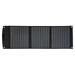 Сонячний зарядний пристрій Luxorparts 60W (LUX-60W)