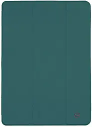 Чехол для планшета ArmorStandart Smart Fold Pen для Lenovo Tab TB-311FU Pine Green (ARM84943) - фото Чехол для планшета ArmorStandart Smart Fold Pen для Lenovo Tab TB-311FU Pine Green (ARM84943)
