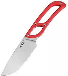 Нож San Ren Mu S-628-6