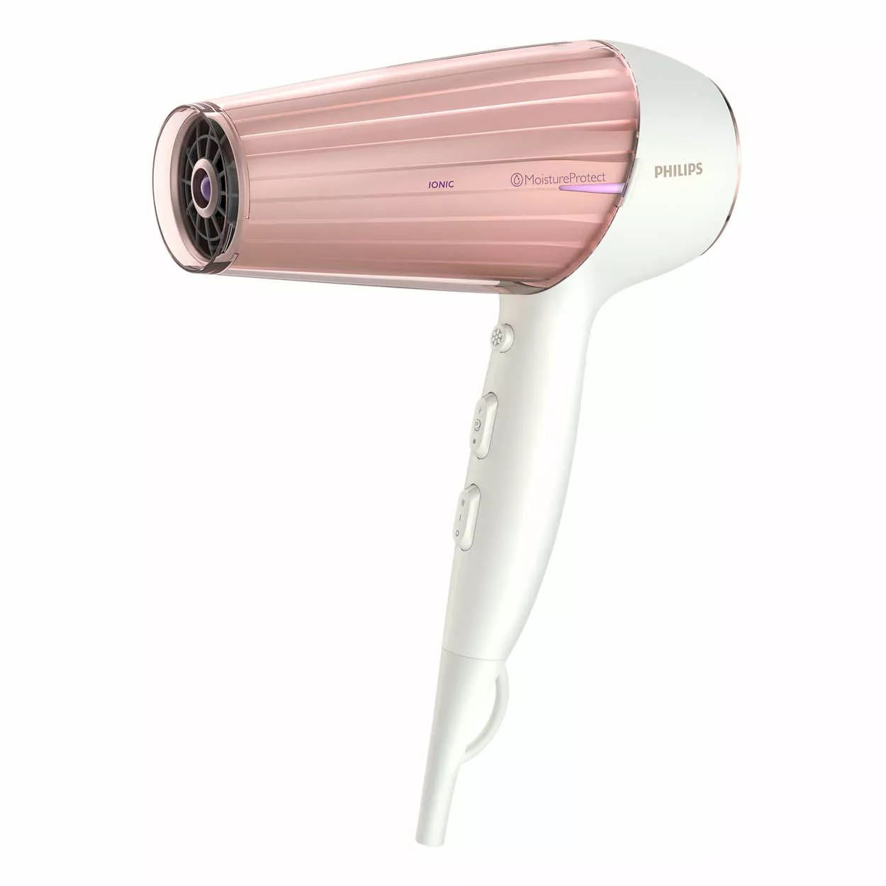 Фен Philips HP8281/00 - фото 1