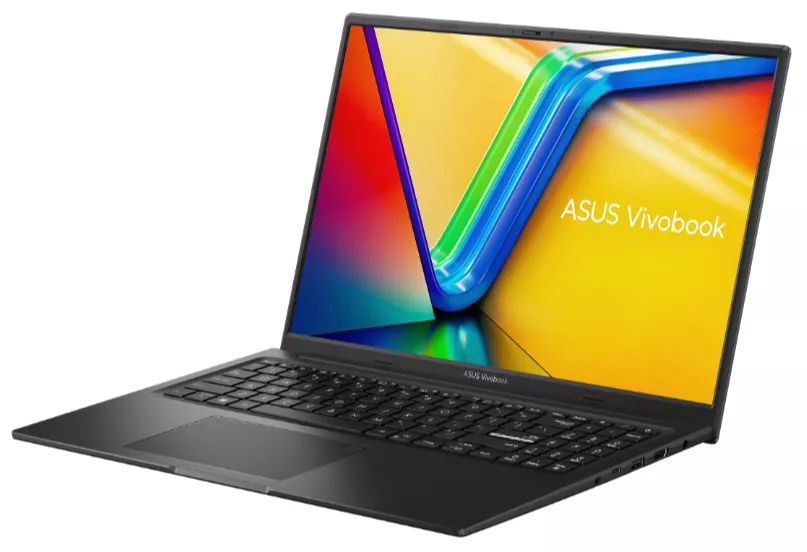 Note/14’-16’ ASUS K3605VU-PL096 - фото 8