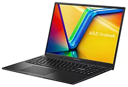 Note/14’-16’ ASUS K3605VU-PL096 - миниатюра 8 Note/14’-16’ ASUS K3605VU-PL096 - миниатюра 8