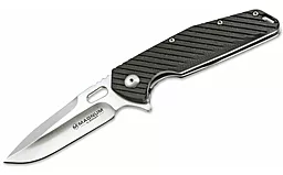 Нож Boker Magnum Urban Outback (01LG506) - фото Нож Boker Magnum Urban Outback (01LG506)