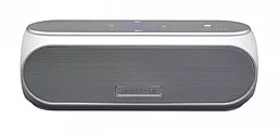 Колонки акустические Hopestar H19 Silver - фото Колонки акустические Hopestar H19 Silver
