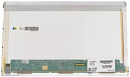 Матрица для ноутбука LG-Philips LP156WH4-TLA1 глянцевая, разъём справа - фото Матрица для ноутбука LG-Philips LP156WH4-TLA1 глянцевая, разъём справа