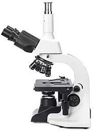 Микроскоп SIGETA MB-505 40x-1600x LED Trino Plan-Achromatic - миниатюра 3