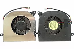 Вентилятор (кулер) для ноутбука Asus F6 Original