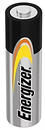 Батарейки Energizer Power AA 4 шт - фото Батарейки Energizer Power AA 4 шт