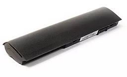 Аккумулятор для ноутбука HP HSTNN-YB3A / 10.8V 5200mAh / NB00000313 PowerPlant