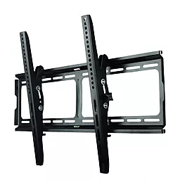 Кронштейн для телевізора CHARMOUNT TVB-12