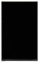 Дисплей для планшета Lenovo Tab M8 FHD TB-8705F без тачскрина - фото Дисплей для планшета Lenovo Tab M8 FHD TB-8705F без тачскрина