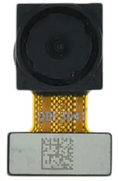 Задняя камера Xiaomi Redmi A2 / Redmi A2 Plus основная, auxiliary lens (0.08MP) - фото Задняя камера Xiaomi Redmi A2 / Redmi A2 Plus основная, auxiliary lens (0.08MP)