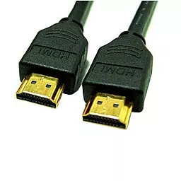Видеокабель Atcom HDMI to HDMI 3.0m (14947)