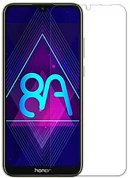 Защитная пленка BoxFace Противоударная Huawei Honor 8A Clear (BOXF-HNR-8A) - фото Защитная пленка BoxFace Противоударная Huawei Honor 8A Clear (BOXF-HNR-8A)