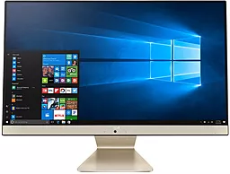 Моноблок ASUS V241EAK-BA193M (90PT02T2-M01E00)