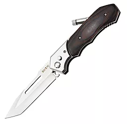 Нож Grand Way 851 A - фото Нож Grand Way 851 A