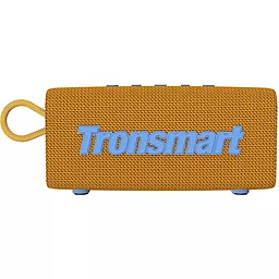 Колонки акустические Tronsmart Trip Orange (797551)
