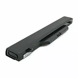 Акумулятор для ноутбука HP HSTNN-IB88 / 14.4V 5200mAh / BNH3939 ExtraDigital Black