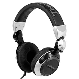 Наушники Panasonic RP-DJ1215