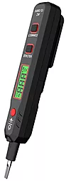 Тестер напруги Mayilon HT-89